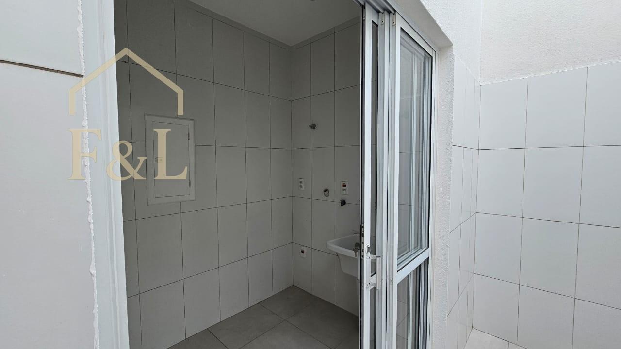 Casa, 3 quartos, 132 m² - Foto 9