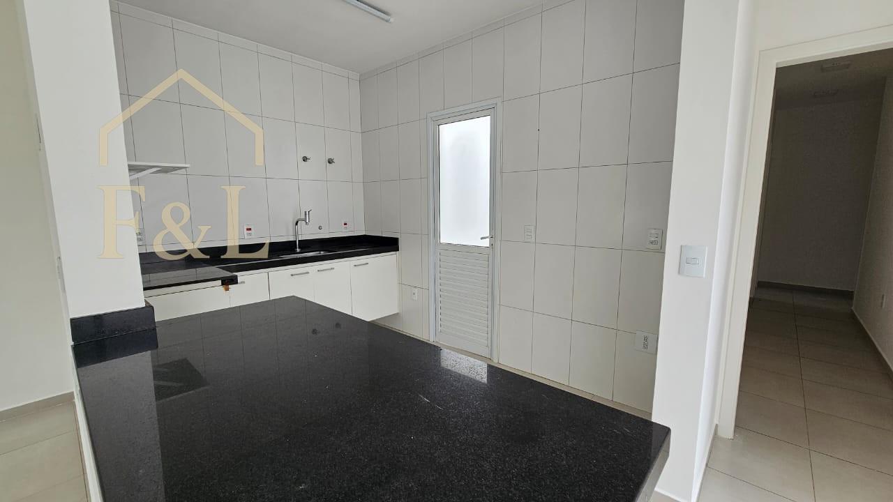 Casa, 3 quartos, 132 m² - Foto 5