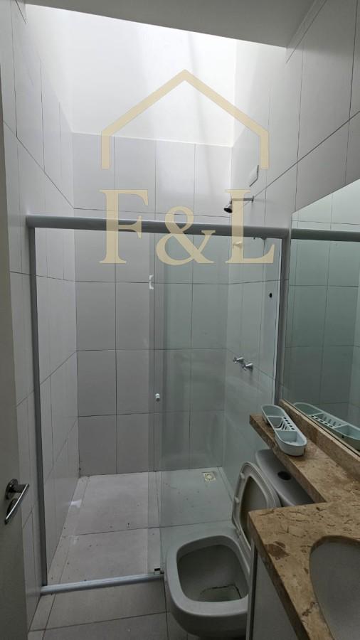 Casa, 3 quartos, 132 m² - Foto 11