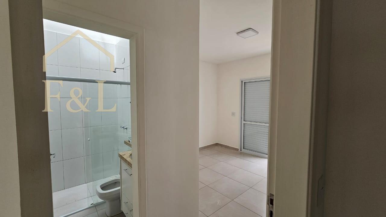 Casa, 3 quartos, 132 m² - Foto 12