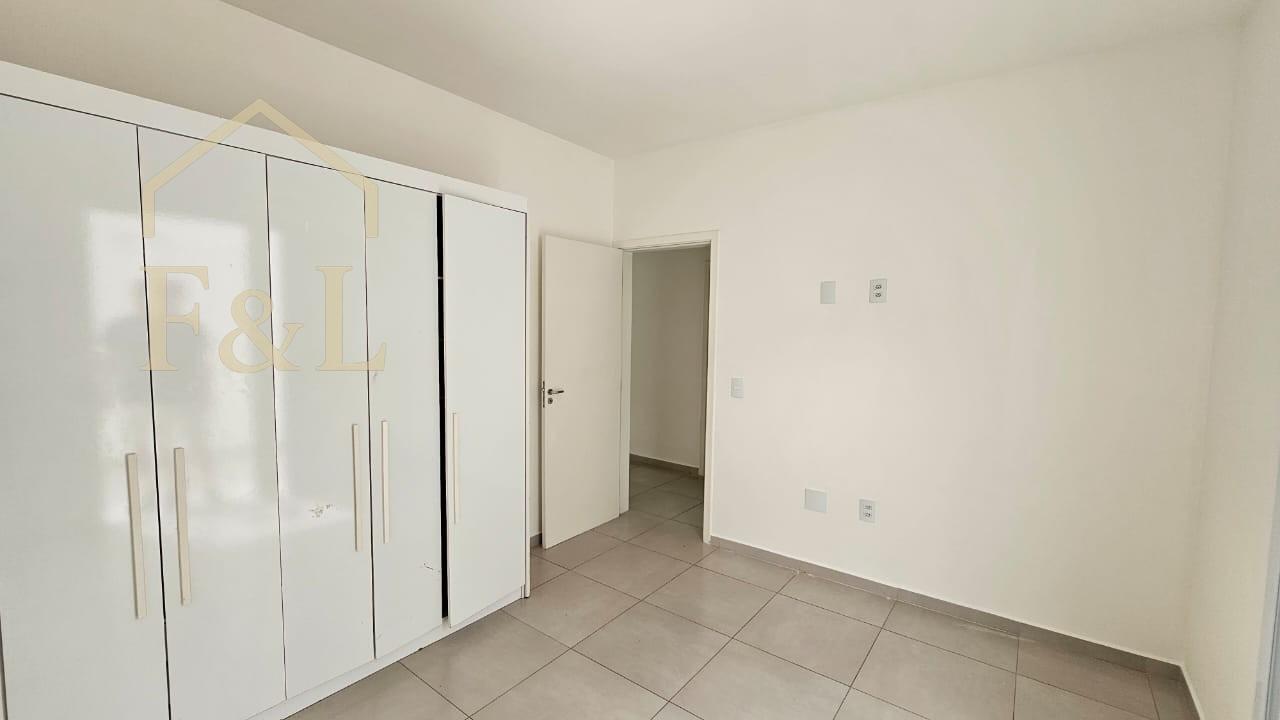 Casa, 3 quartos, 132 m² - Foto 13