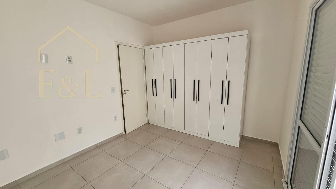 Casa, 3 quartos, 132 m² - Foto 17