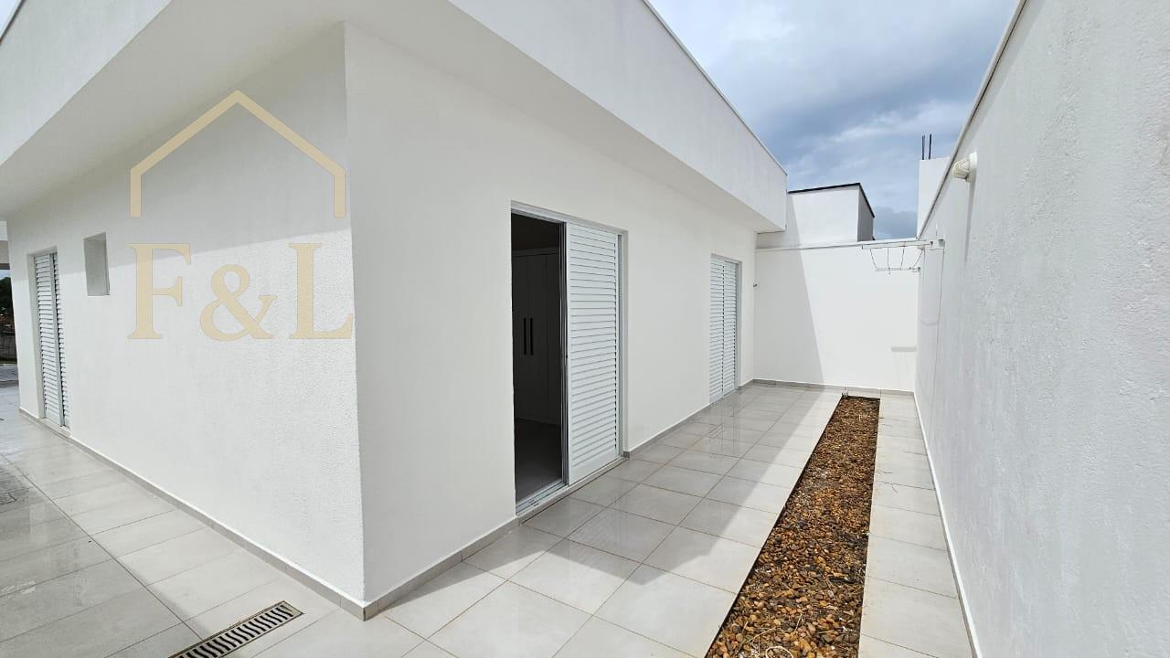 Casa, 3 quartos, 132 m² - Foto 16