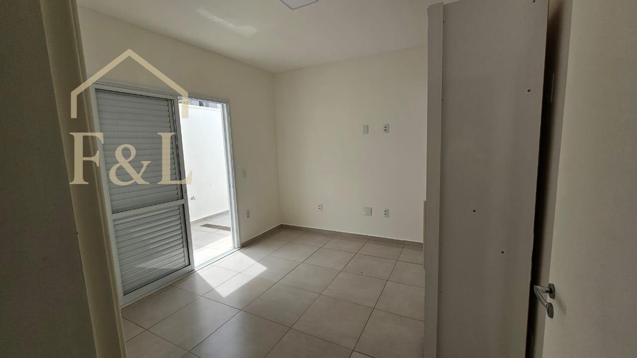 Casa, 3 quartos, 132 m² - Foto 15