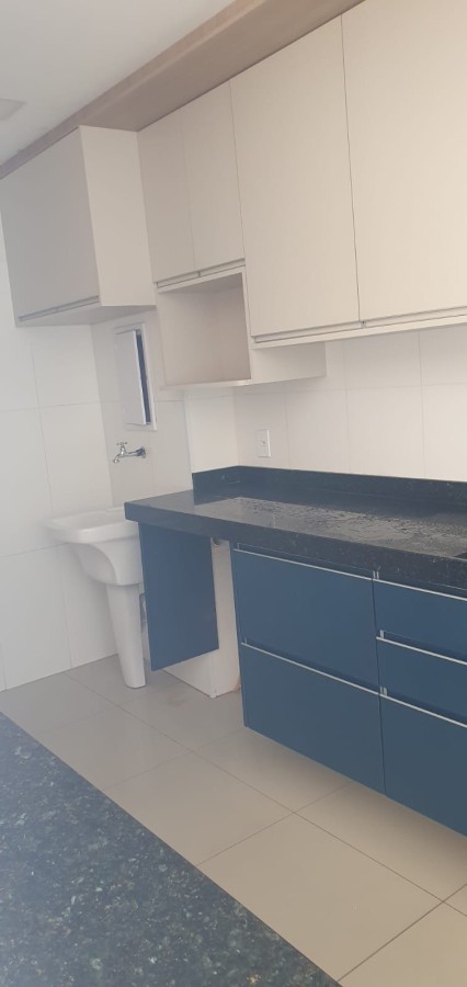 Apartamento, 2 quartos, 75 m² - Foto 4