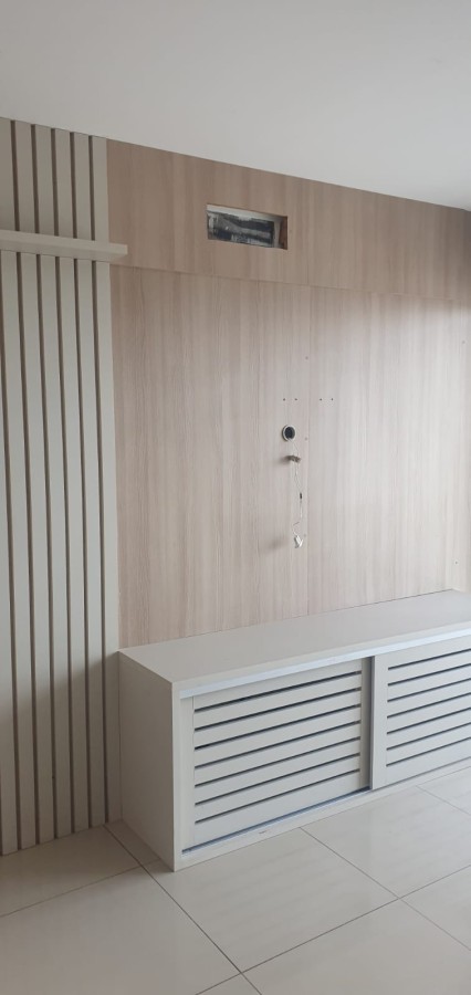 Apartamento, 2 quartos, 75 m² - Foto 3