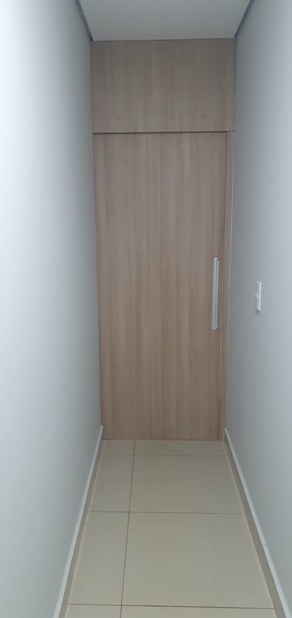 Apartamento, 2 quartos, 75 m² - Foto 7
