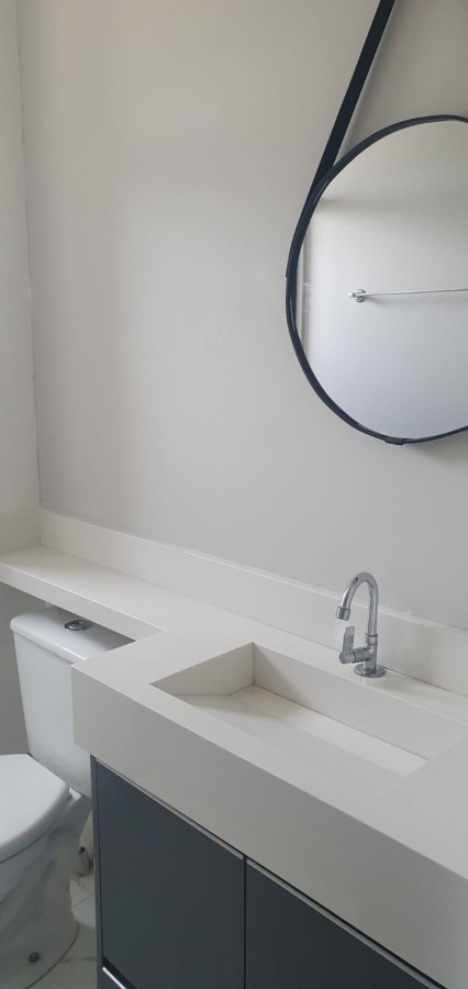 Apartamento, 2 quartos, 75 m² - Foto 5