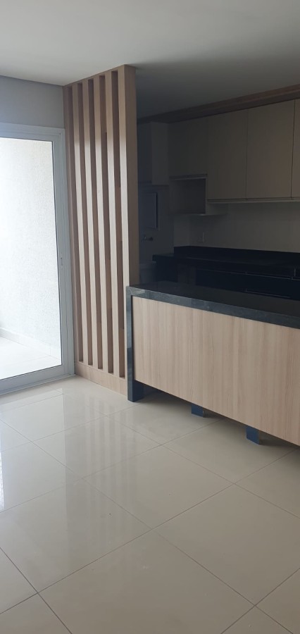 Apartamento, 2 quartos, 75 m² - Foto 6