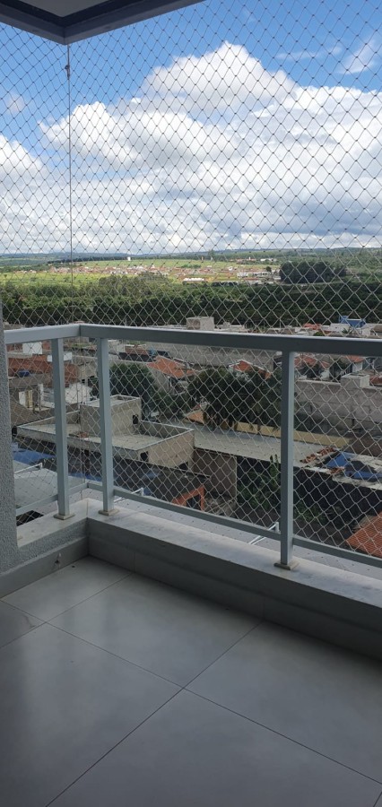 Apartamento, 2 quartos, 75 m² - Foto 10