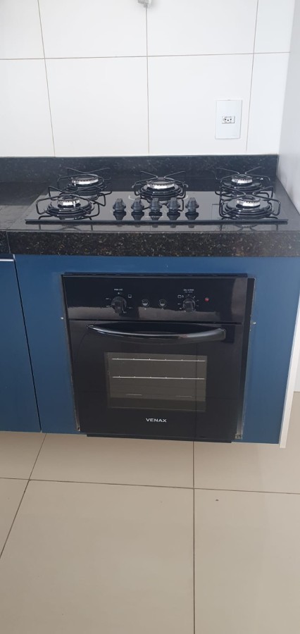 Apartamento, 2 quartos, 75 m² - Foto 11