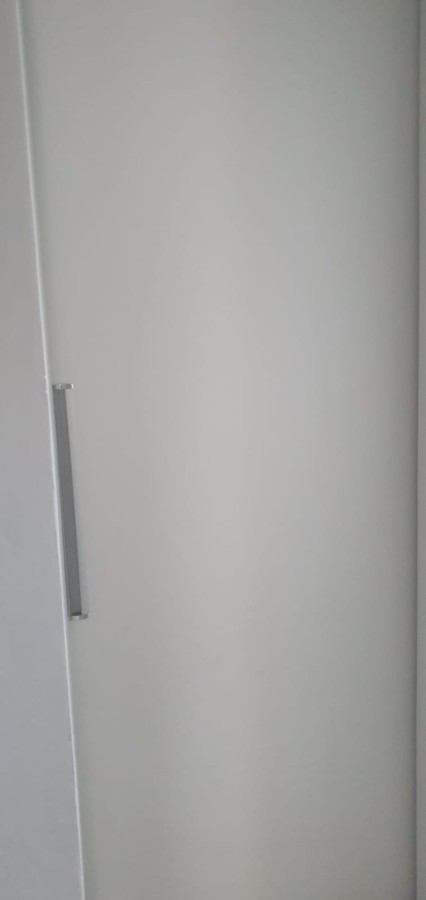 Apartamento, 2 quartos, 75 m² - Foto 12