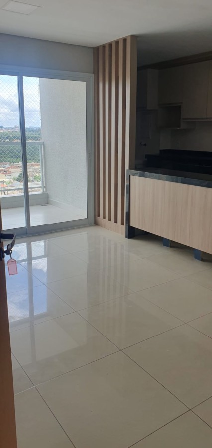 Apartamento, 2 quartos, 75 m² - Foto 8