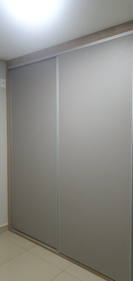 Apartamento, 2 quartos, 75 m² - Foto 15