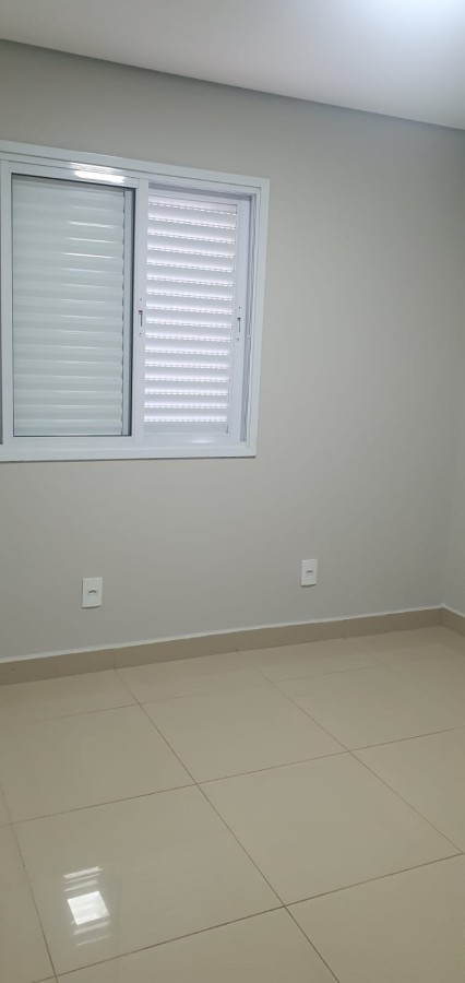 Apartamento, 2 quartos, 75 m² - Foto 14