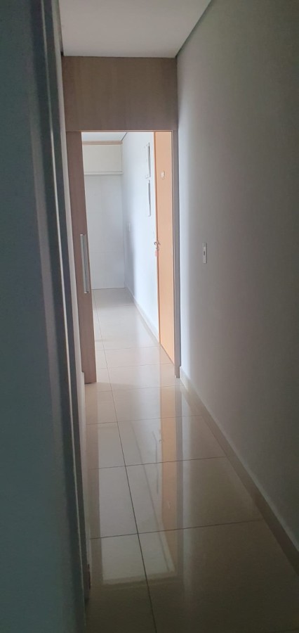 Apartamento, 2 quartos, 75 m² - Foto 16