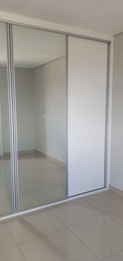Apartamento, 2 quartos, 75 m² - Foto 17