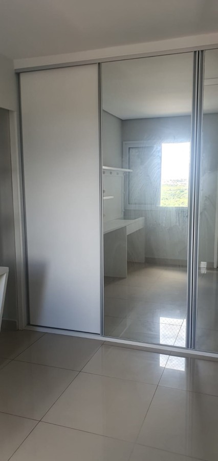 Apartamento, 2 quartos, 75 m² - Foto 18