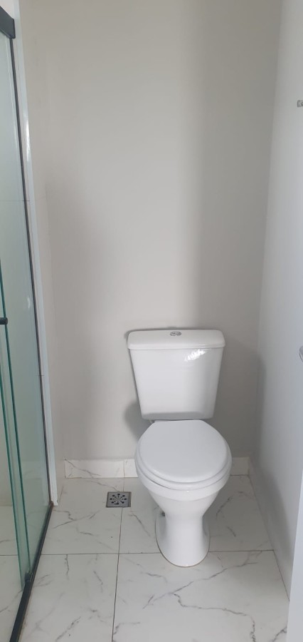 Apartamento, 2 quartos, 75 m² - Foto 20