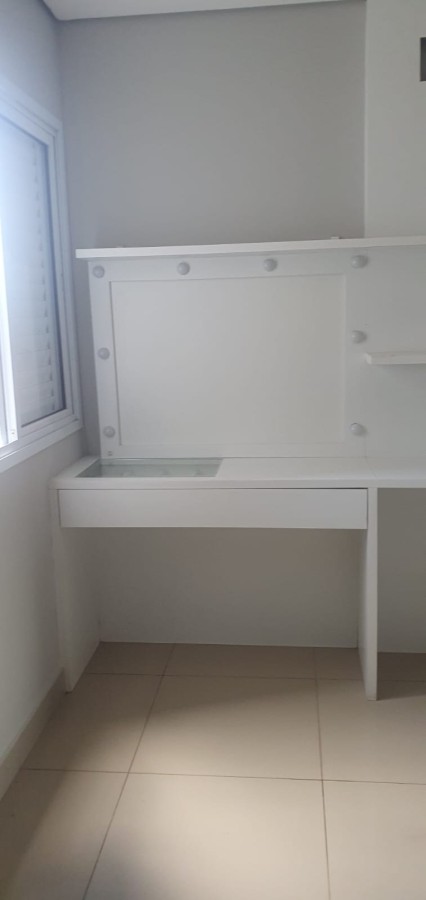 Apartamento, 2 quartos, 75 m² - Foto 21