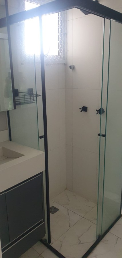 Apartamento, 2 quartos, 75 m² - Foto 23