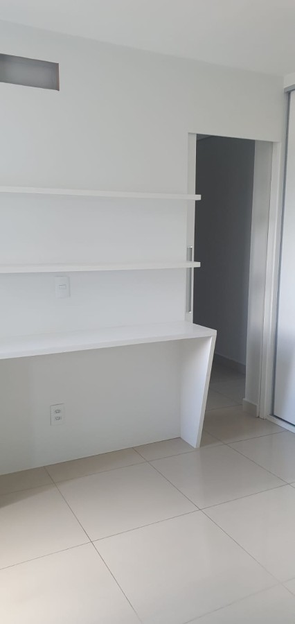 Apartamento, 2 quartos, 75 m² - Foto 22