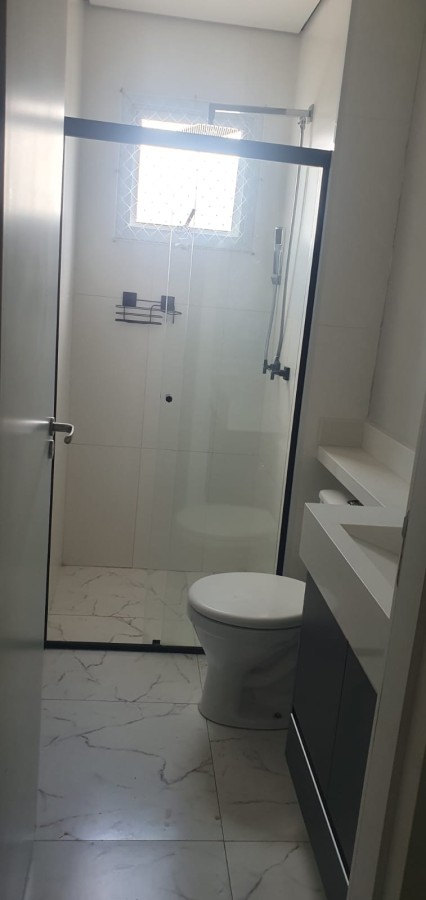 Apartamento, 2 quartos, 75 m² - Foto 19