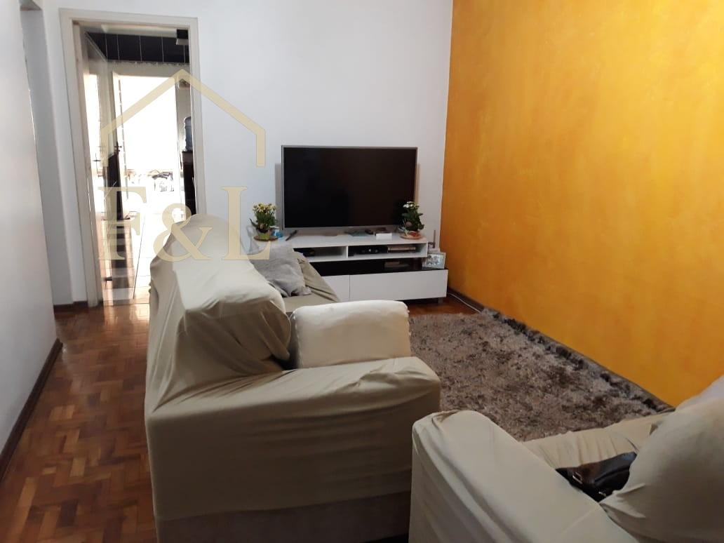 Casa, 3 quartos, 185 m² - Foto 4