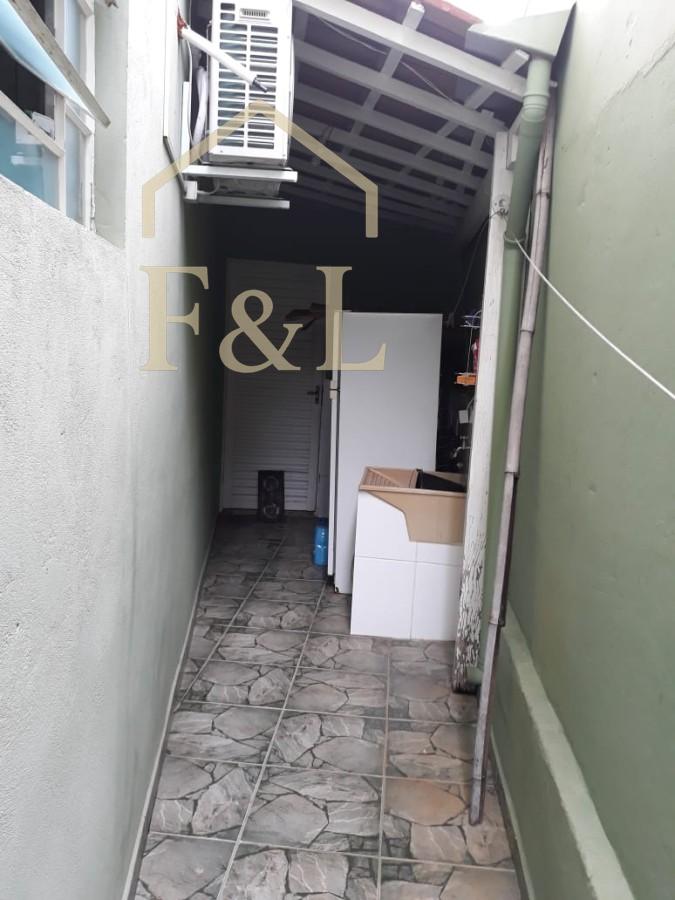 Casa, 3 quartos, 185 m² - Foto 3