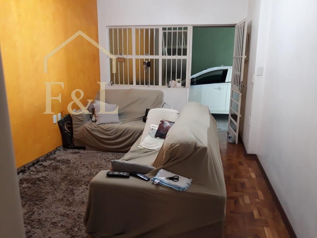 Casa, 3 quartos, 185 m² - Foto 10