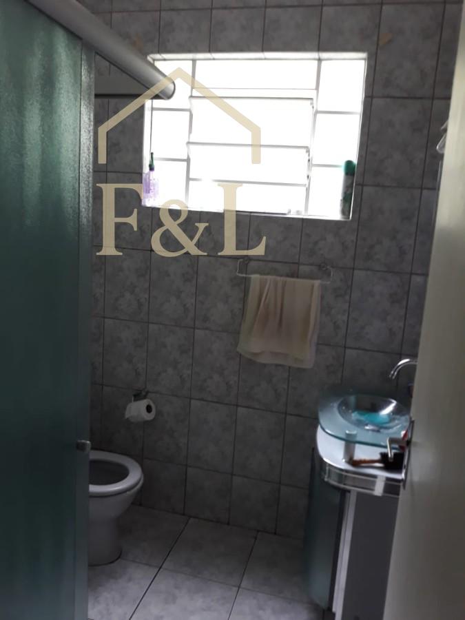 Casa, 3 quartos, 185 m² - Foto 8