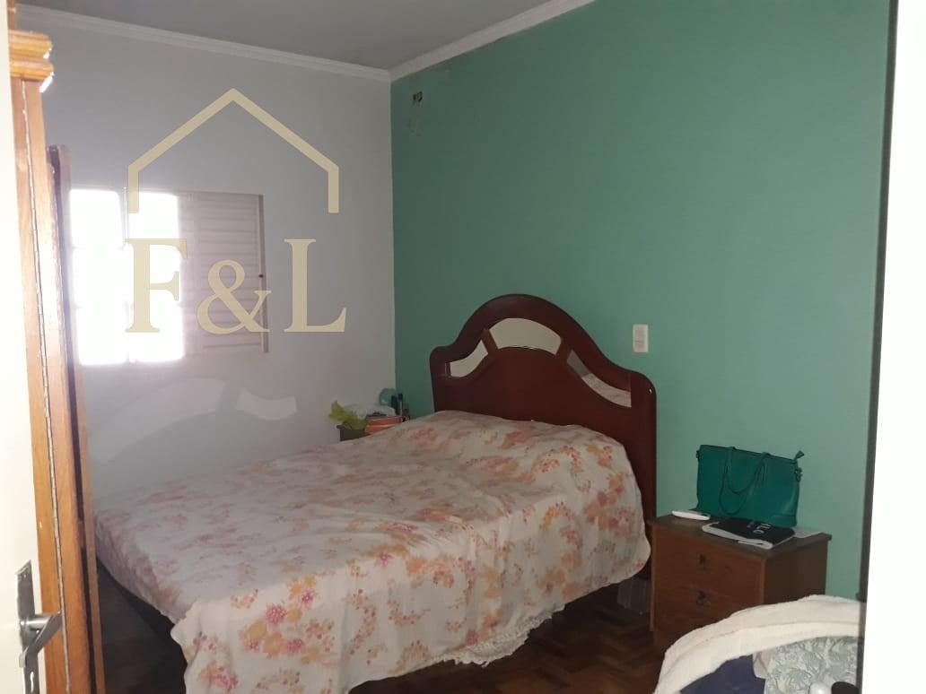 Casa, 3 quartos, 185 m² - Foto 13