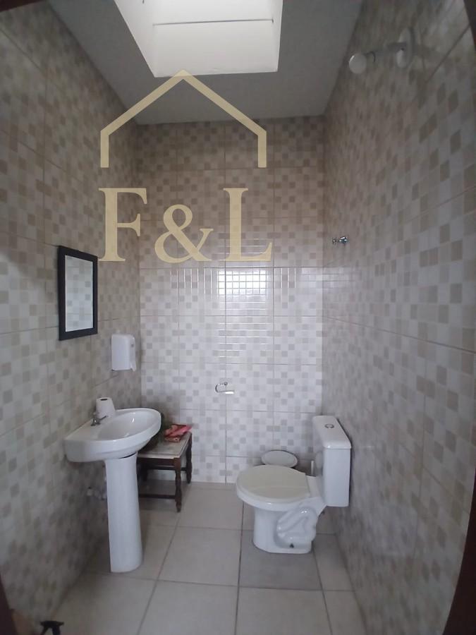 Sala-Conjunto, 16 m² - Foto 5