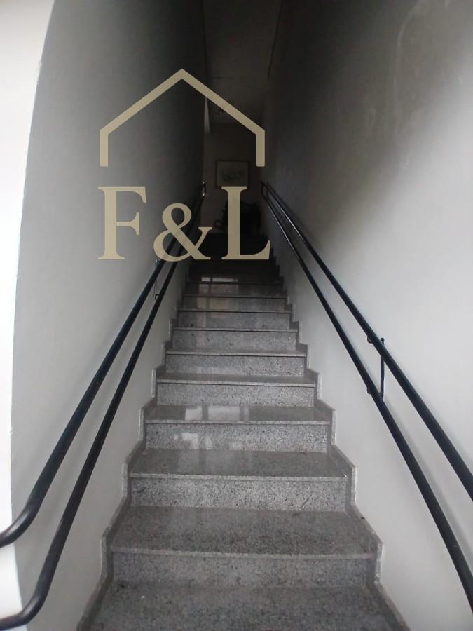 Sala-Conjunto, 16 m² - Foto 4