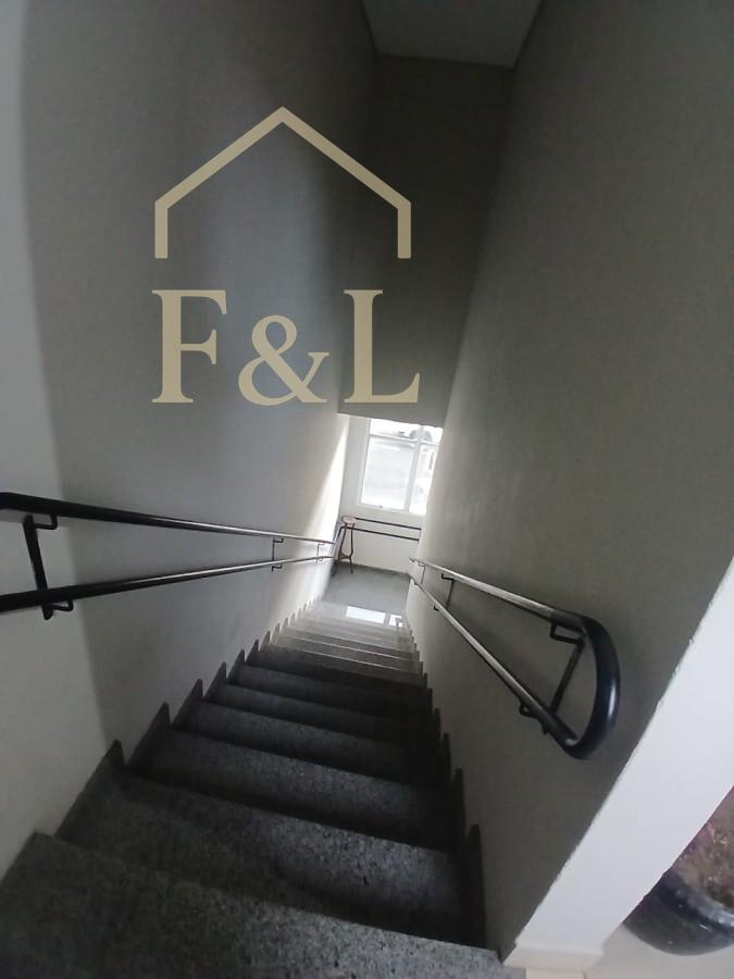 Sala-Conjunto, 16 m² - Foto 2