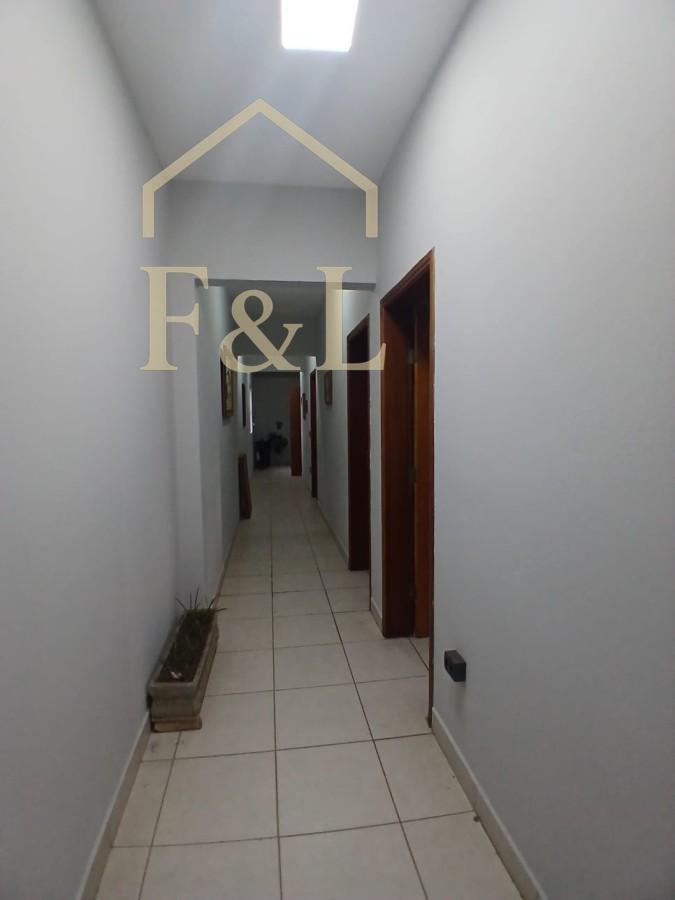 Sala-Conjunto, 16 m² - Foto 1