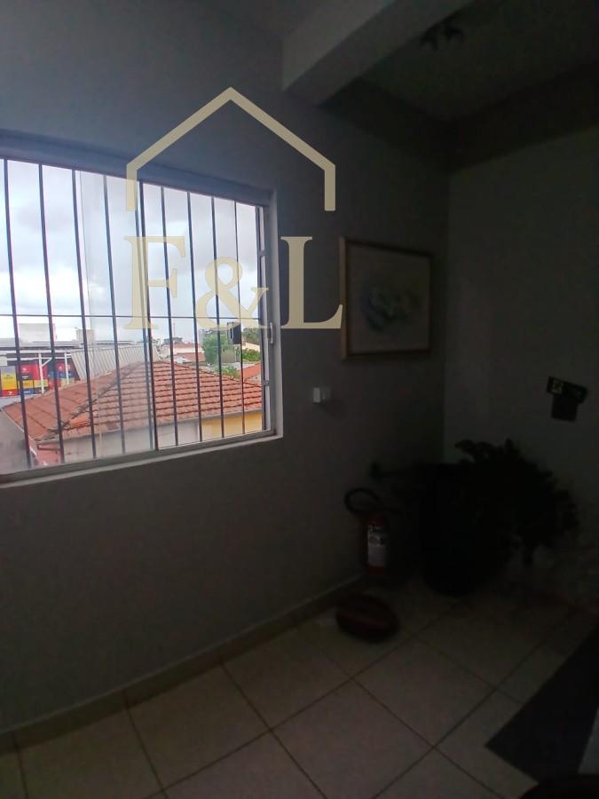 Sala-Conjunto, 16 m² - Foto 3