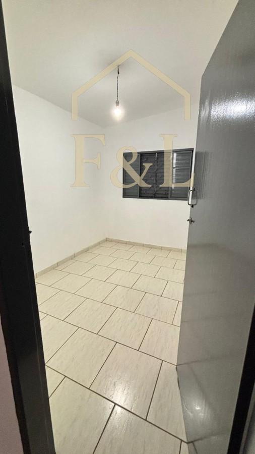 Casa, 2 quartos, 117 m² - Foto 2