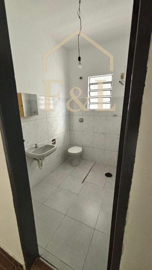 Casa, 2 quartos, 117 m² - Foto 5