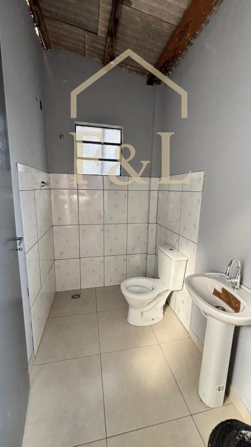 Casa, 2 quartos, 117 m² - Foto 6