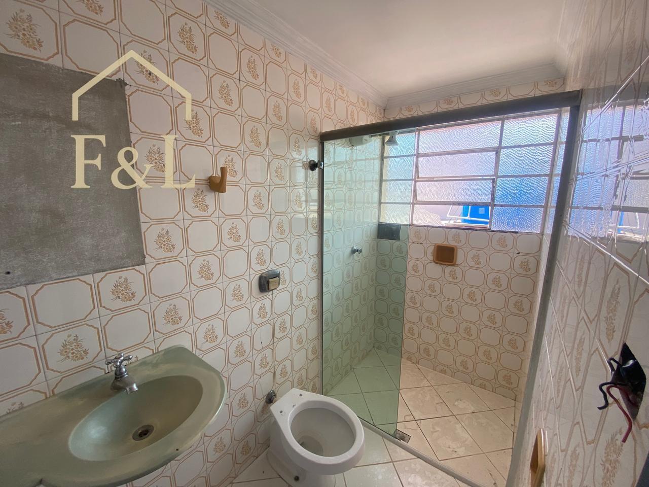 Sala-Conjunto, 176 m² - Foto 2