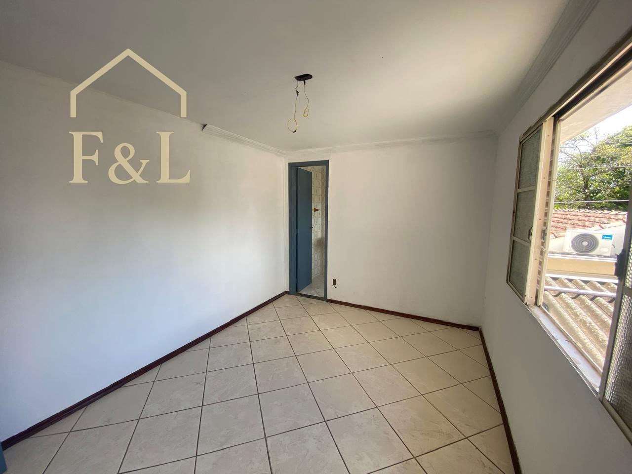 Sala-Conjunto, 176 m² - Foto 4