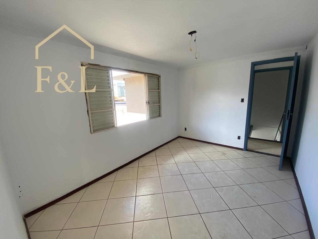 Sala-Conjunto, 176 m² - Foto 3