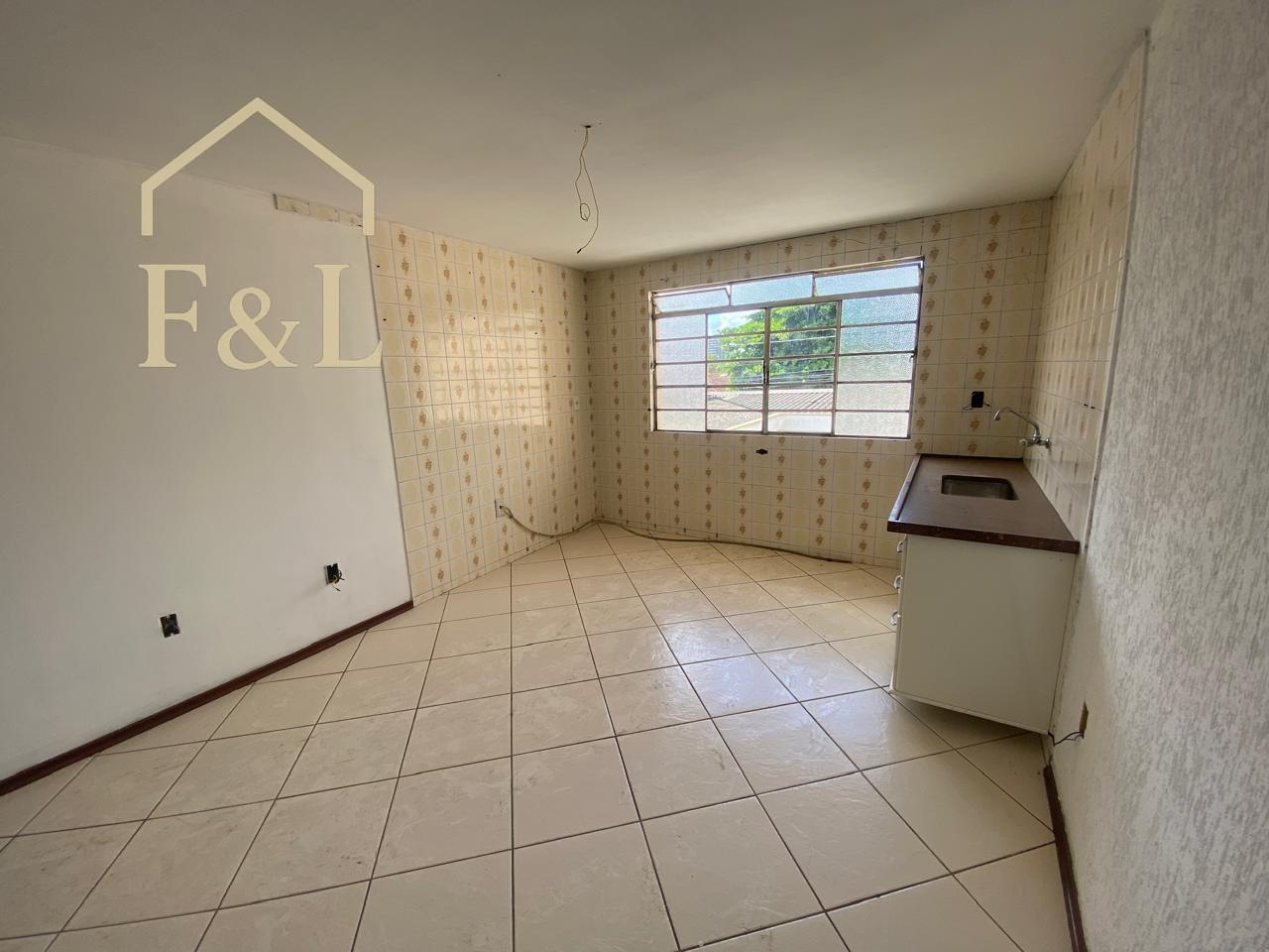 Sala-Conjunto, 176 m² - Foto 6