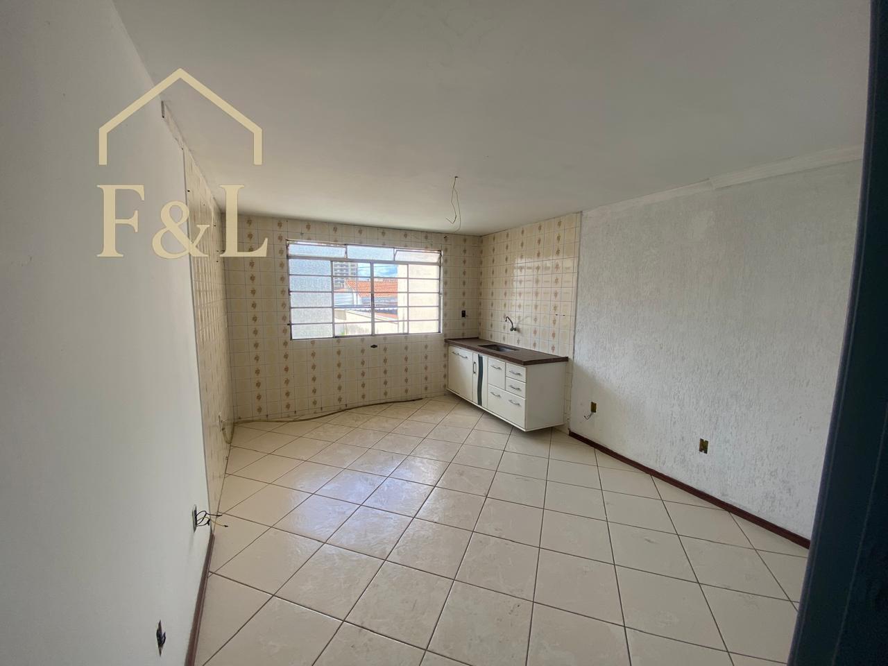 Sala-Conjunto, 176 m² - Foto 5