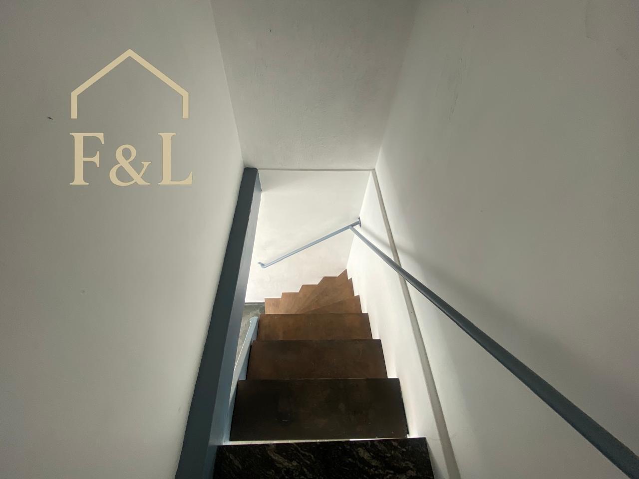 Sala-Conjunto, 176 m² - Foto 8