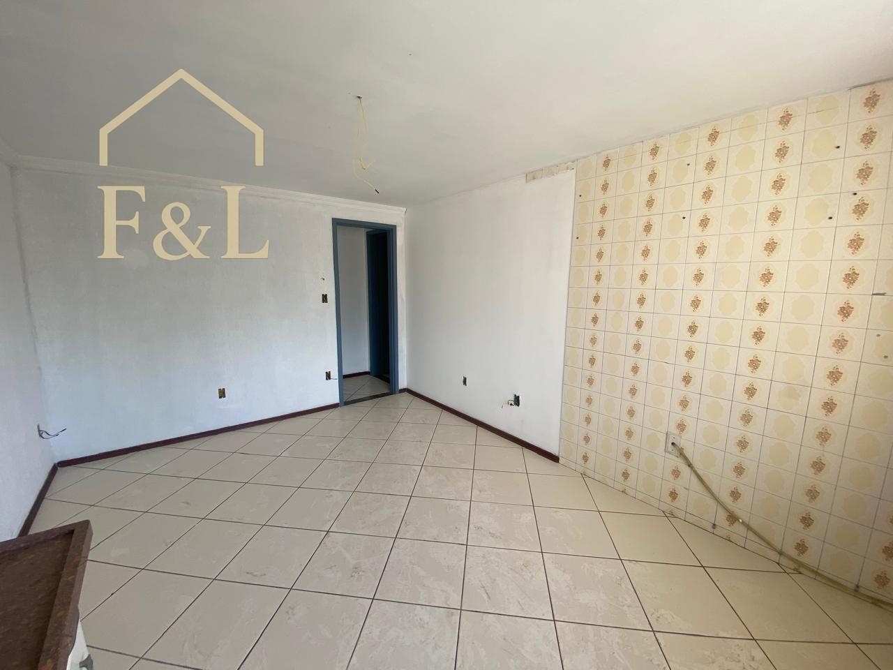 Sala-Conjunto, 176 m² - Foto 7