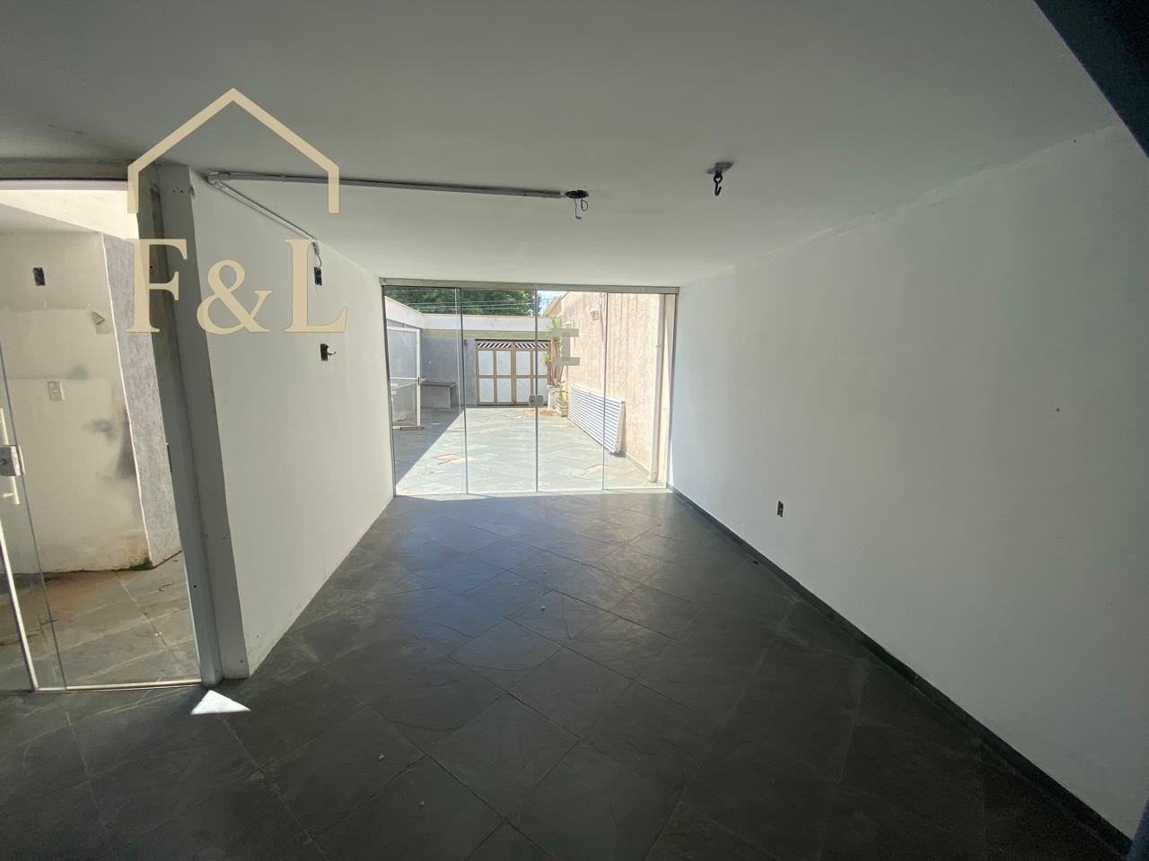 Sala-Conjunto, 176 m² - Foto 10