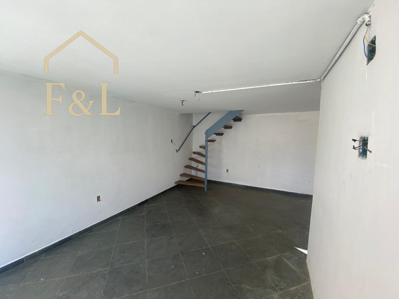 Sala-Conjunto, 176 m² - Foto 9