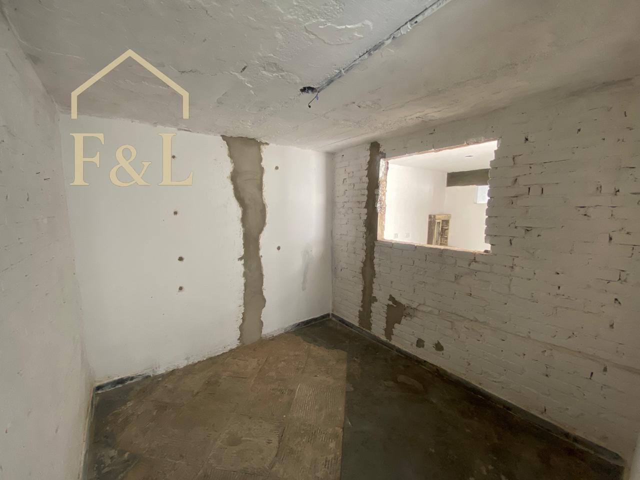 Sala-Conjunto, 176 m² - Foto 11